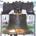 The Liberty Bell
